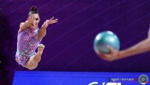 bul misto foto agati ferraro luc05735